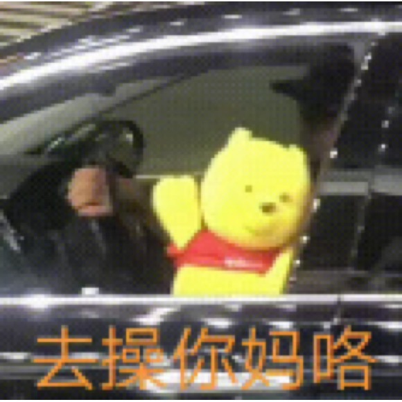 Birkenstock Shoes - Birkenstock Boston Taupe suede clog sandal